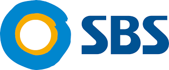 SBS Korea